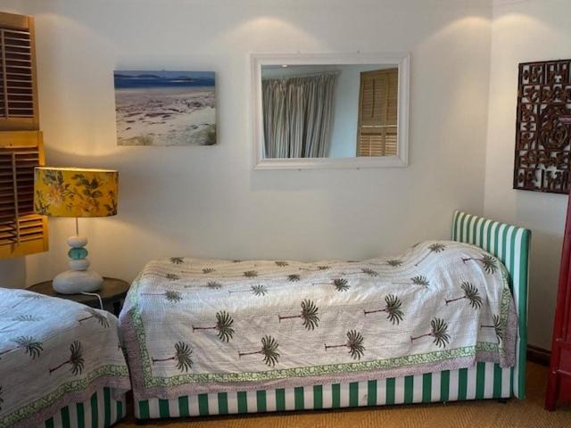 Photo of Others in Goldsithney