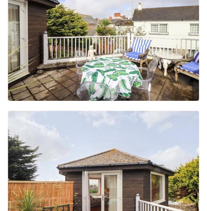 Photo of Others in Goldsithney