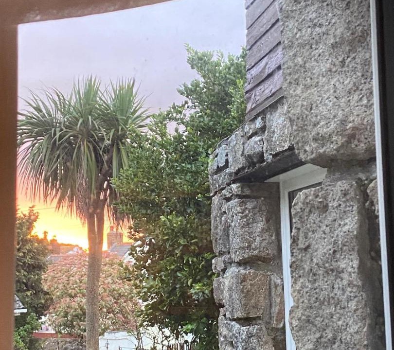 Photo of Others in Goldsithney