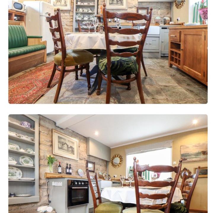 Photo of Others in Goldsithney