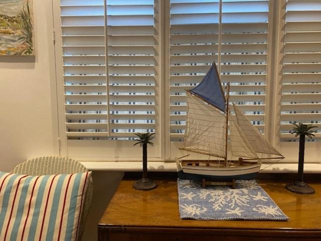 Photo of Others in Goldsithney