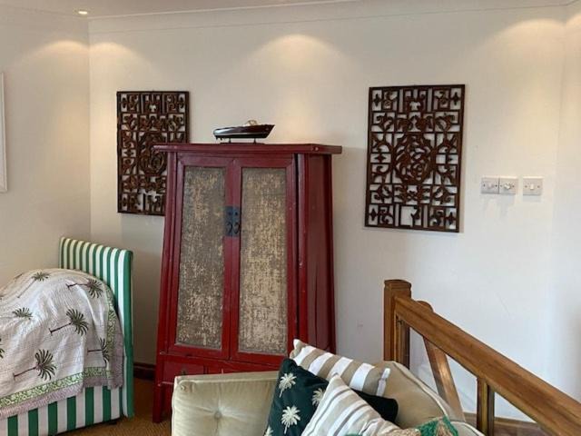 Photo of Others in Goldsithney