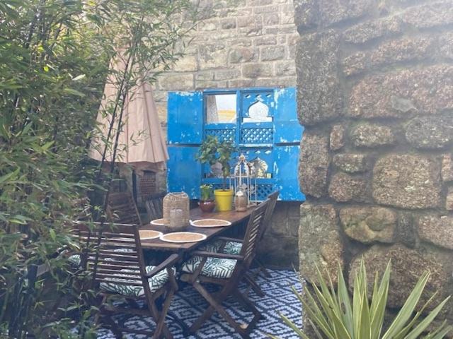 Photo of Others in Goldsithney