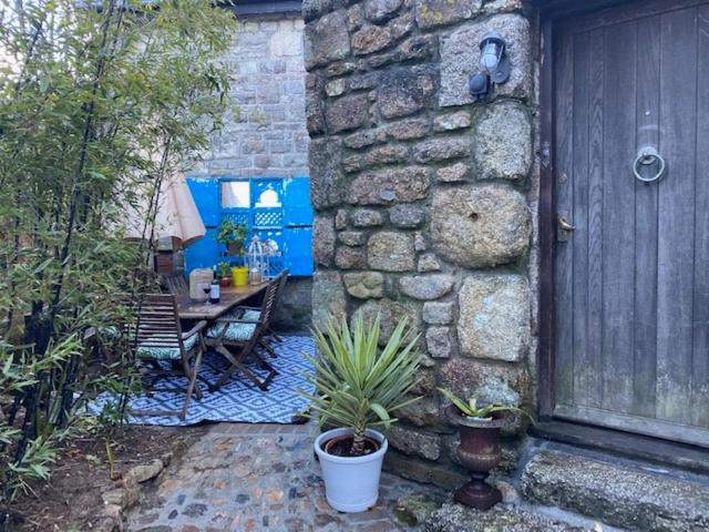 Photo of Others in Goldsithney