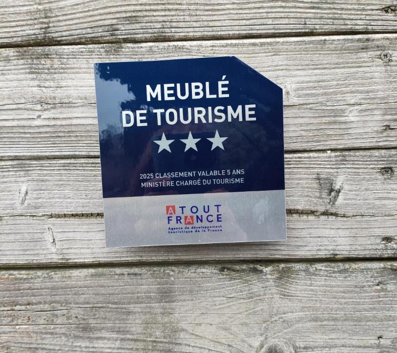 Photo of Others in Ver-sur-Mer