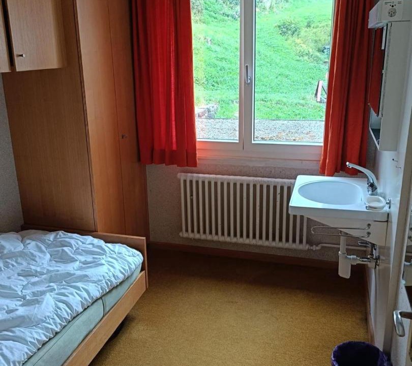 Photo of Others in Braunwald