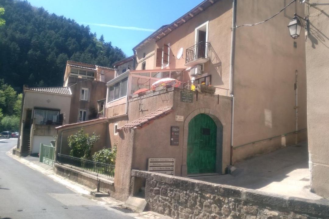 Photo of Others in Avene