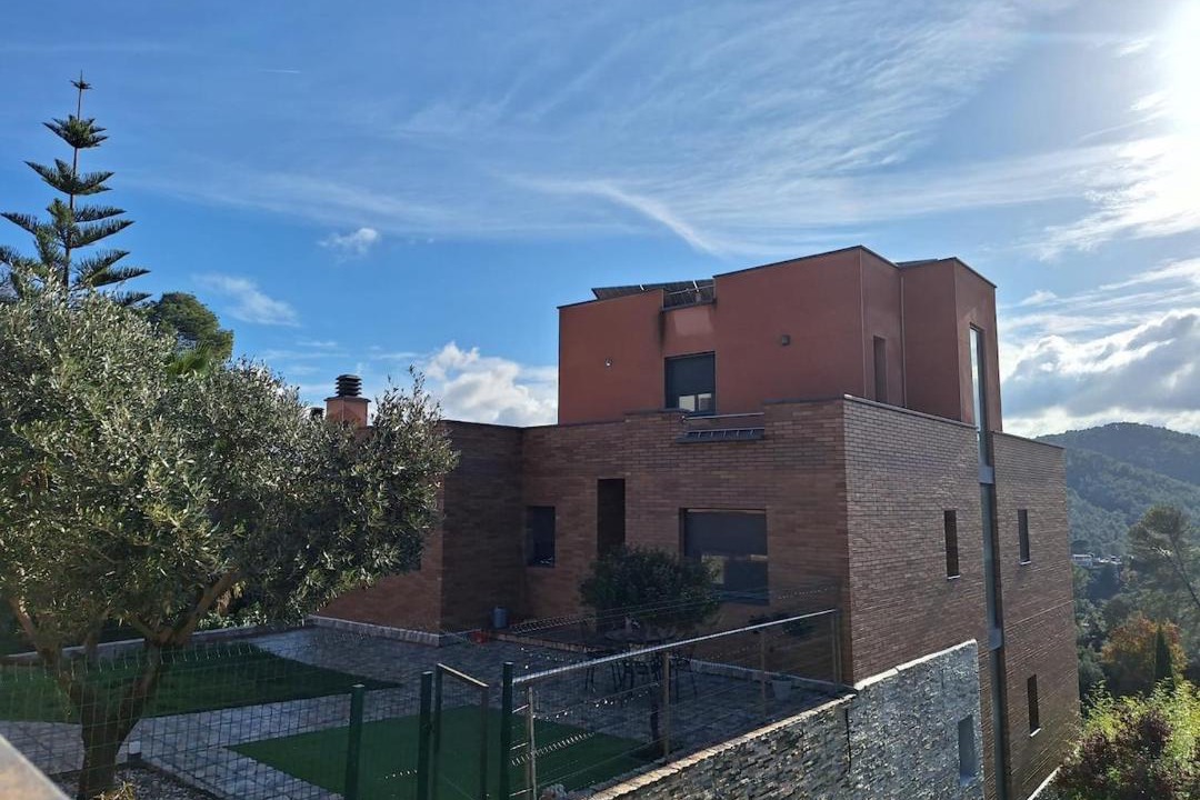 Photo of Others in Castellvi de Rosanes