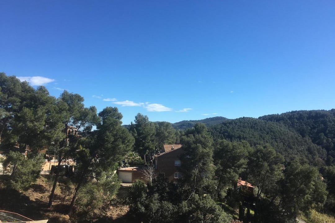 Photo of Others in Castellvi de Rosanes