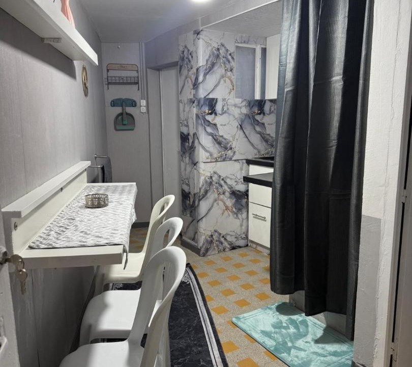 Photo of Others in Avenir Parisien