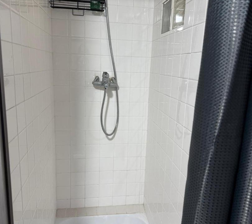 Photo of Bathroom in Avenir Parisien