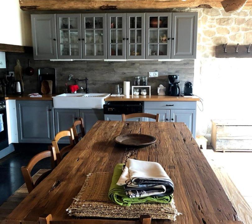 Photo of Others in Boussenac