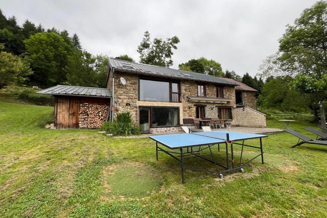 Photo of Others in Boussenac