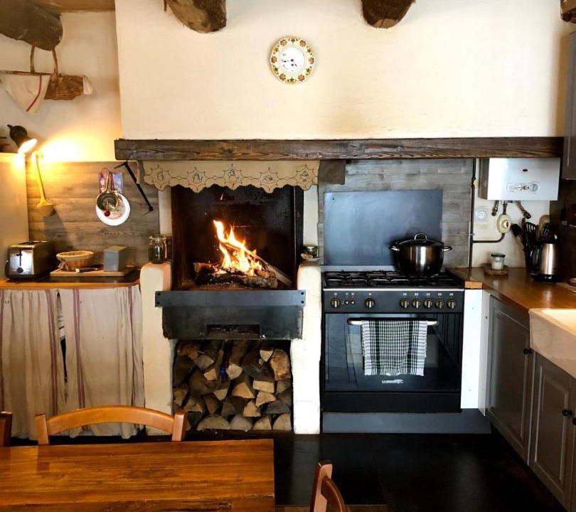 Photo of Others in Boussenac