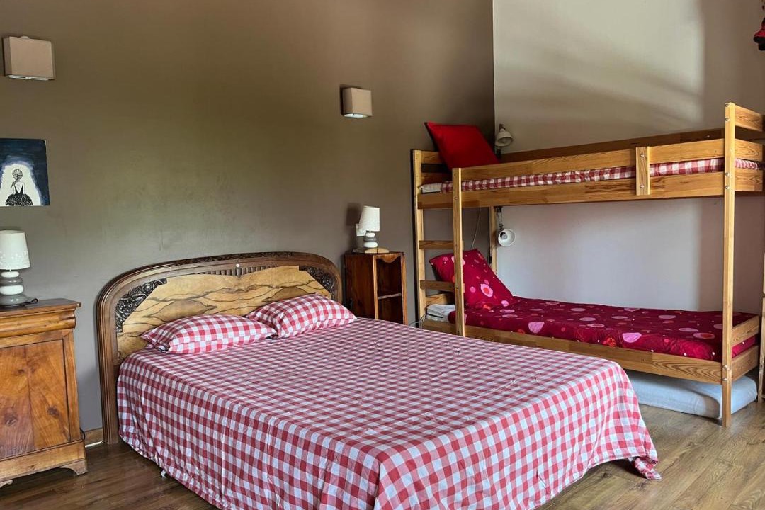 Photo of Others in Boussenac