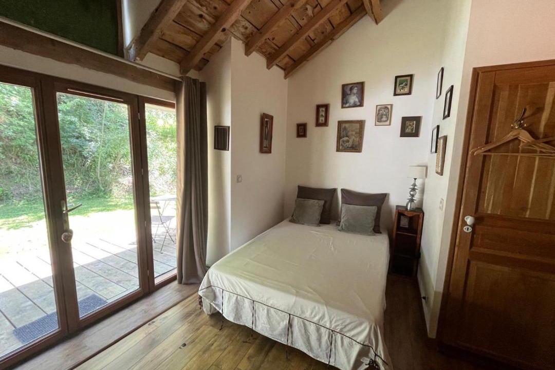 Photo of Others in Boussenac