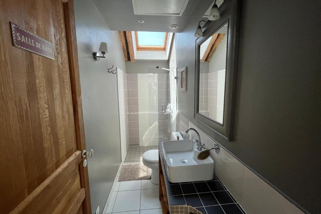 Photo of Others in Boussenac