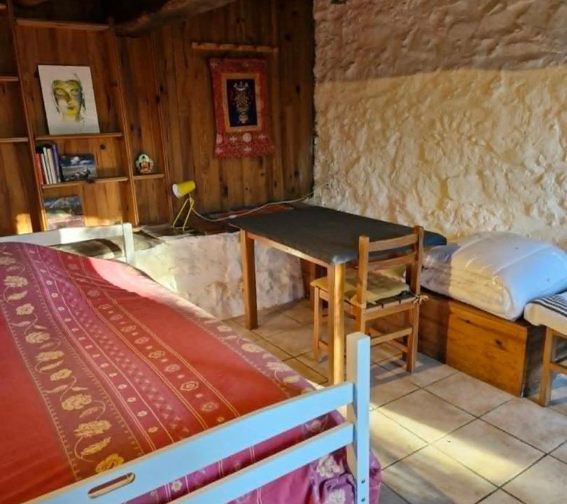 Photo of Others in Soulan