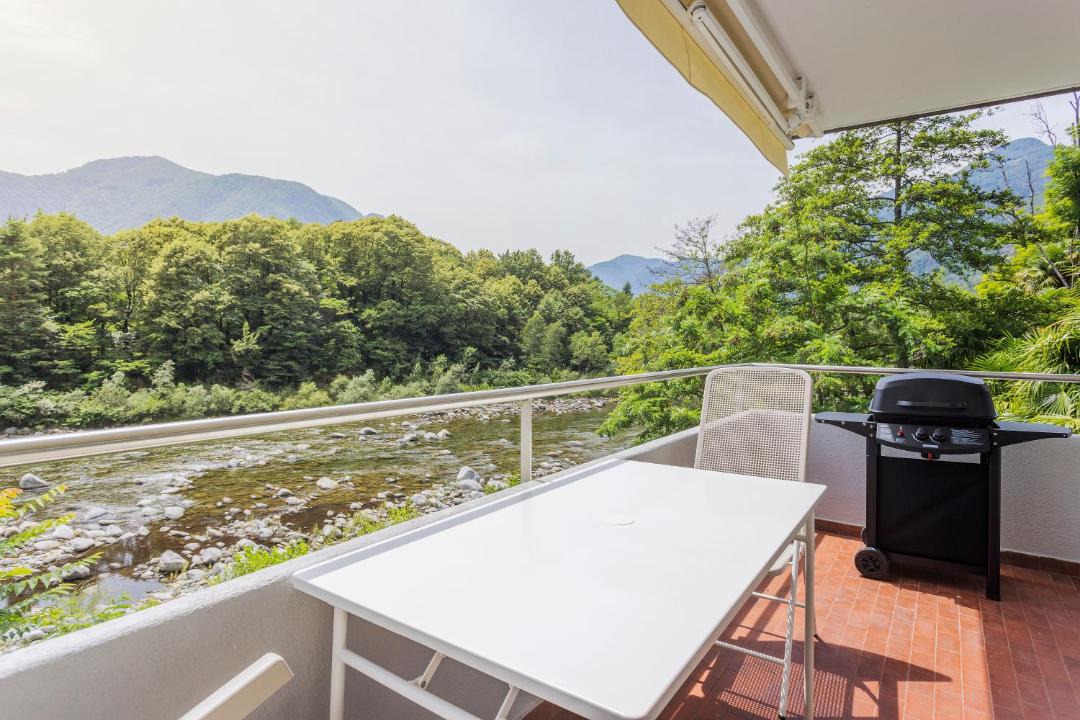 Photo of Others in Locarno