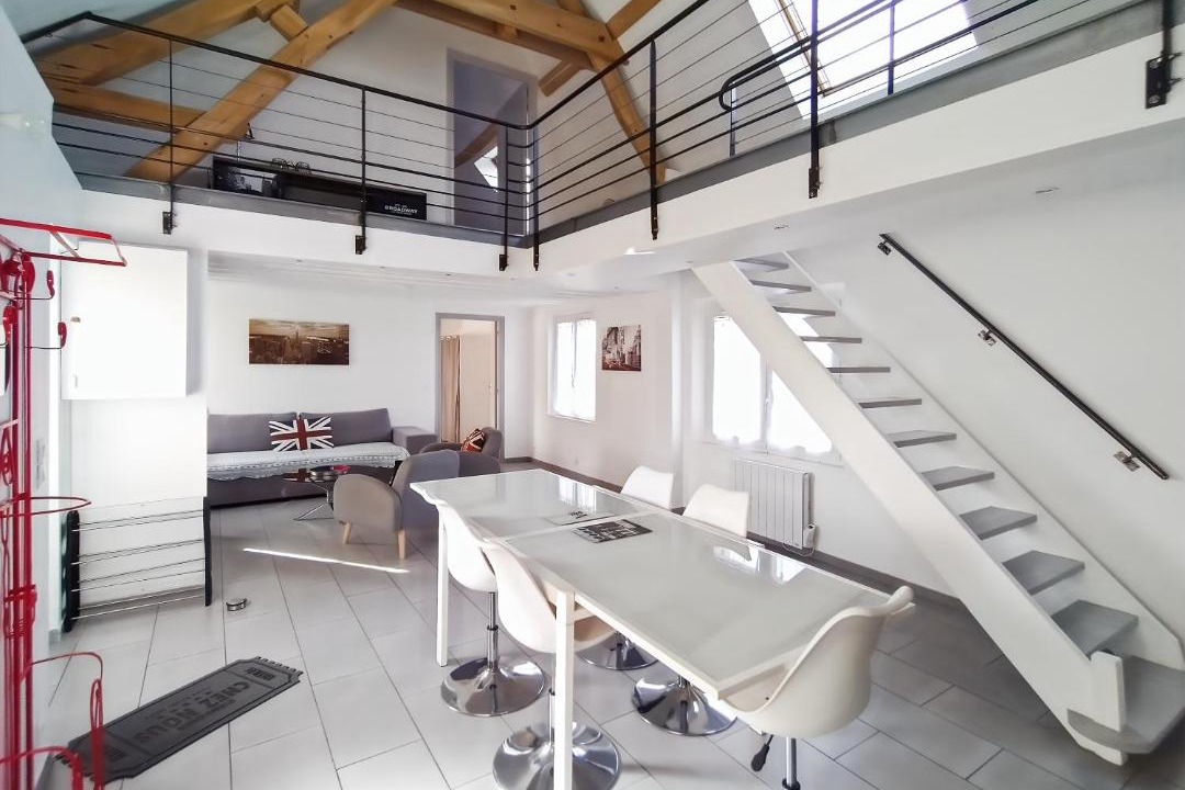 Photo of Others in Clevilliers