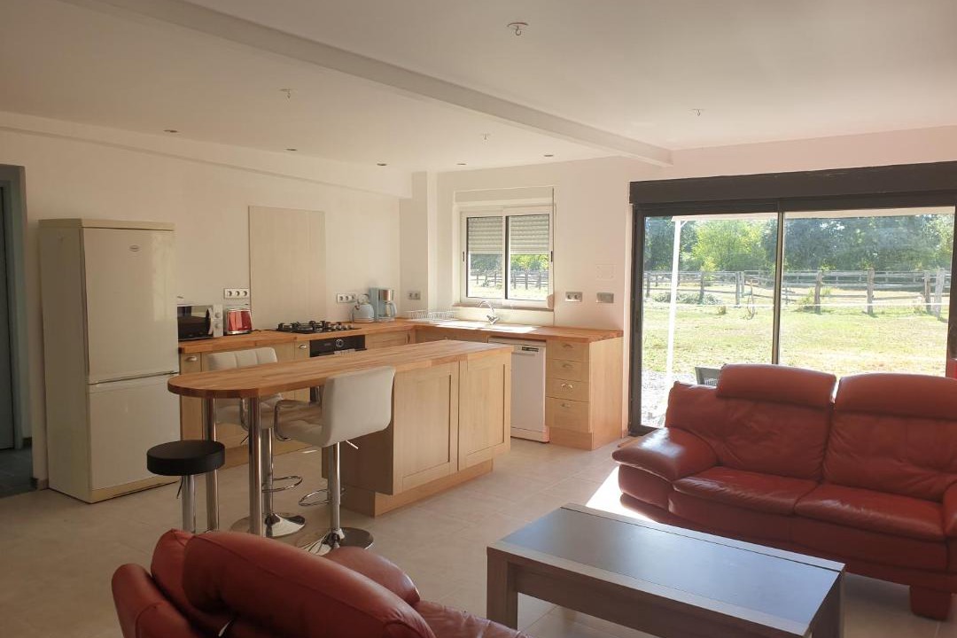 Photo of Others in Chateauneuf-sur-Sarthe