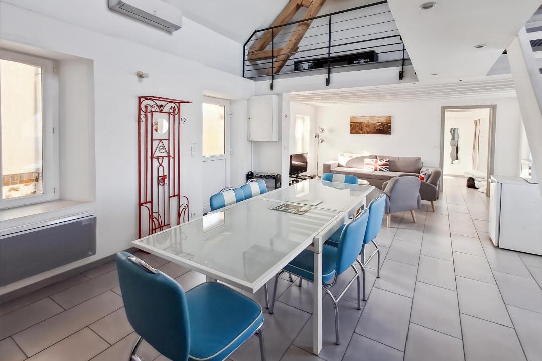 Photo of Others in Clevilliers