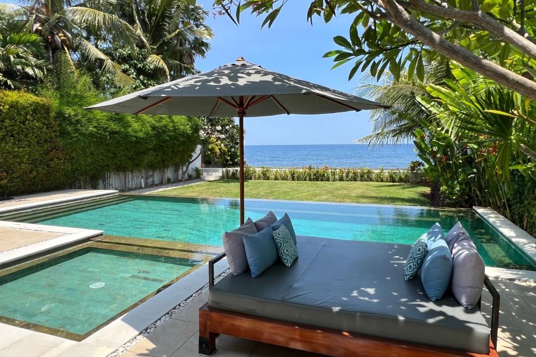 Photo of Others in Lokapaksa