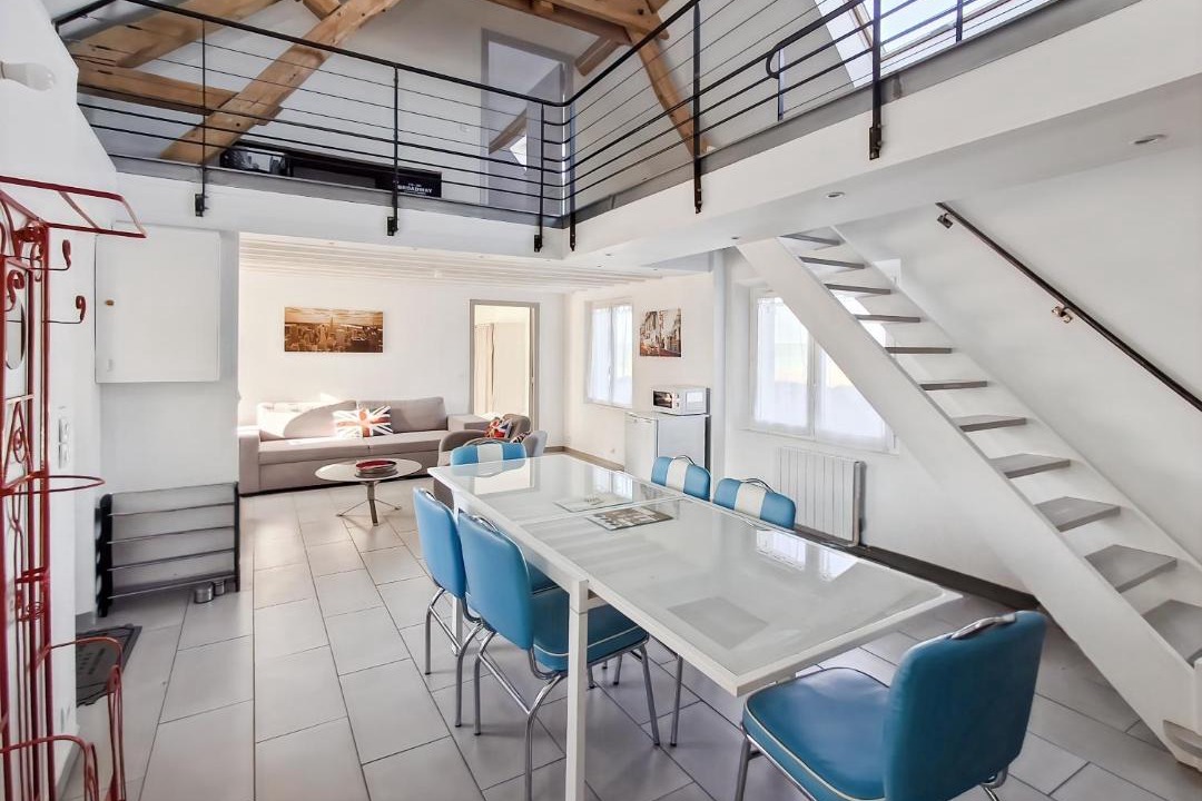 Photo of Others in Clevilliers