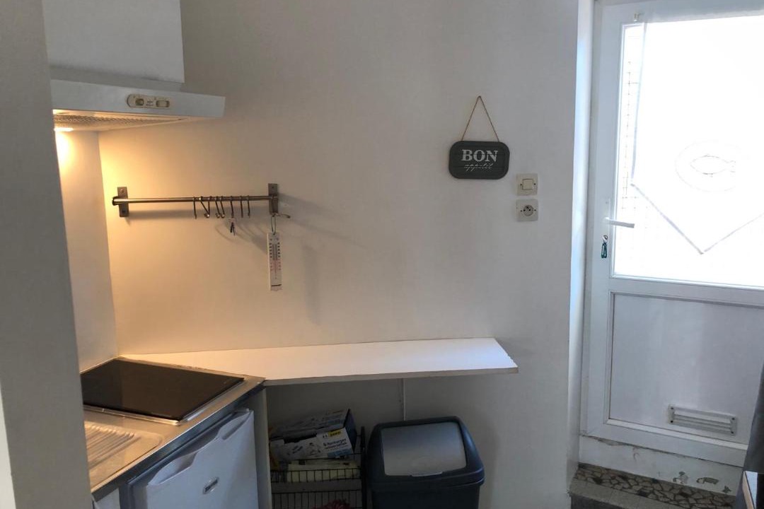 Photo of Others in Bourcefranc-le-Chapus