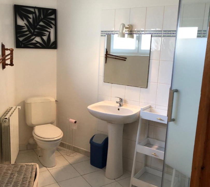 Photo of Others in Bourcefranc-le-Chapus