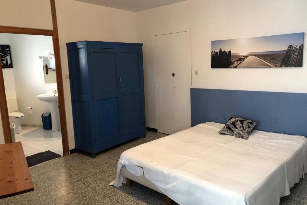 Photo of Others in Bourcefranc-le-Chapus