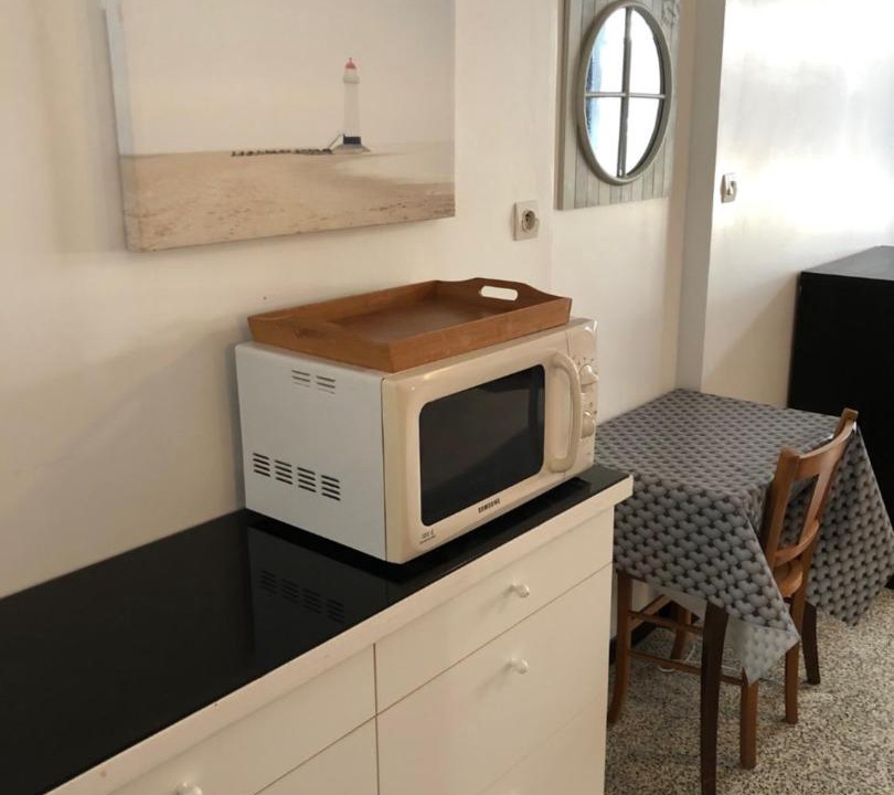 Photo of Others in Bourcefranc-le-Chapus