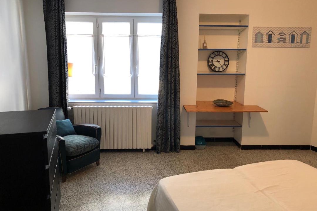 Photo of Others in Bourcefranc-le-Chapus