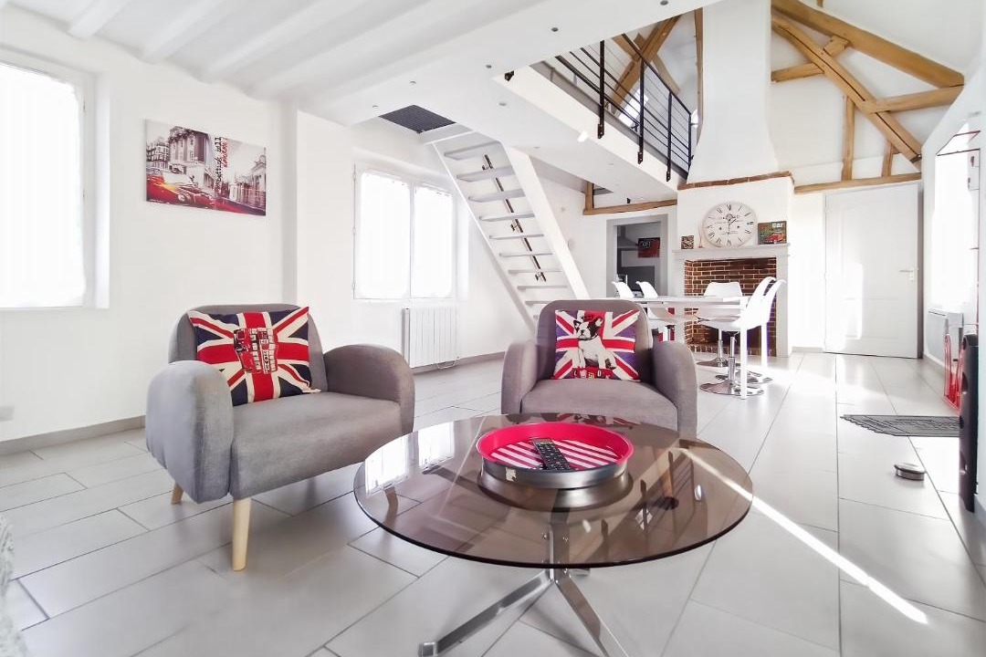 Photo of Others in Clevilliers