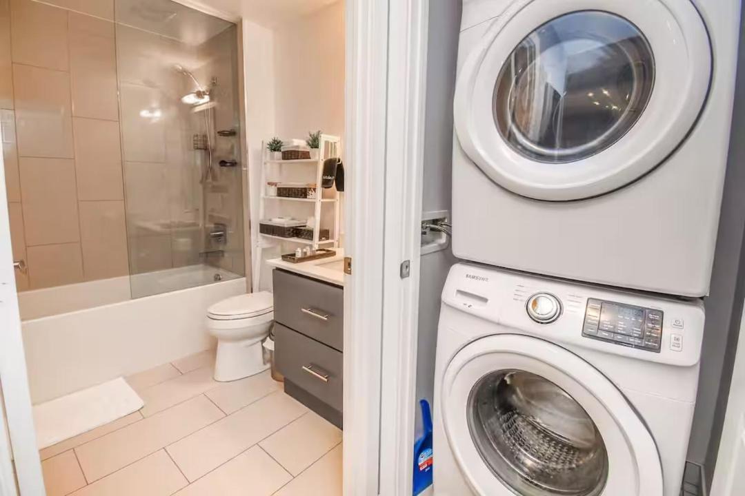 Photo of Bathroom in Innisfil