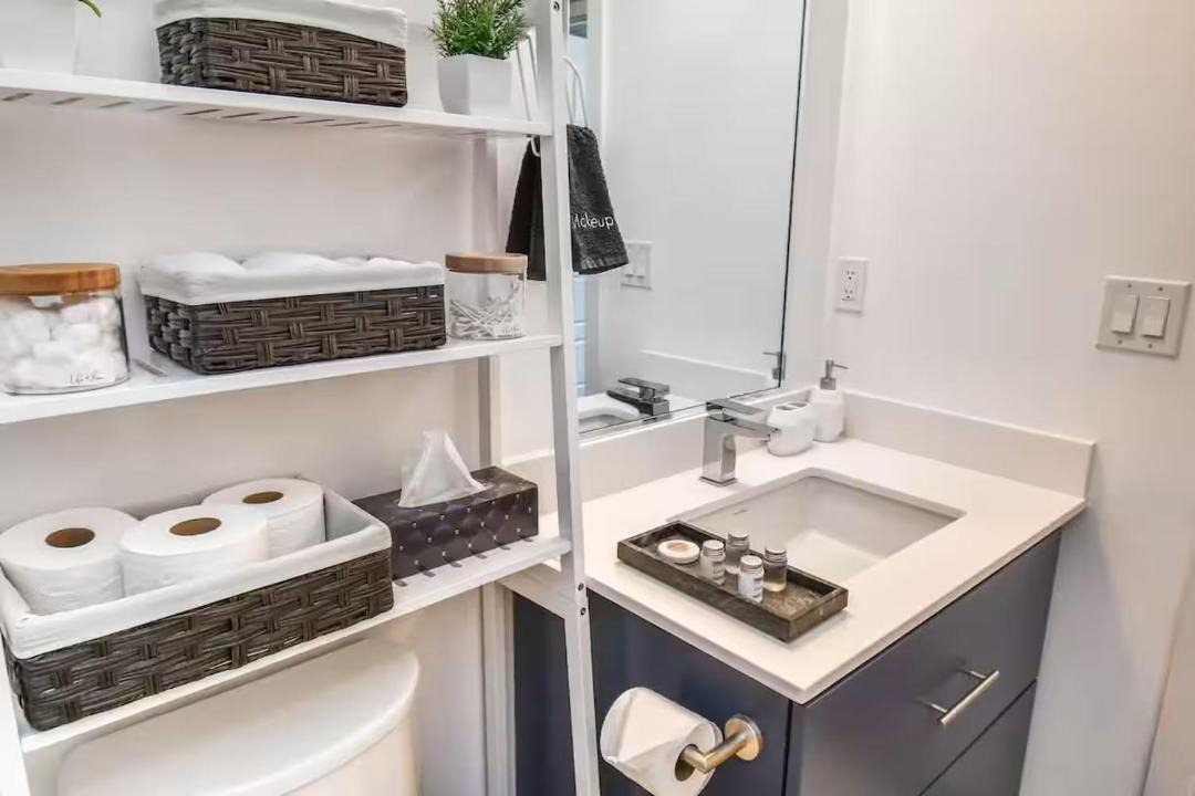 Photo of Bathroom in Innisfil