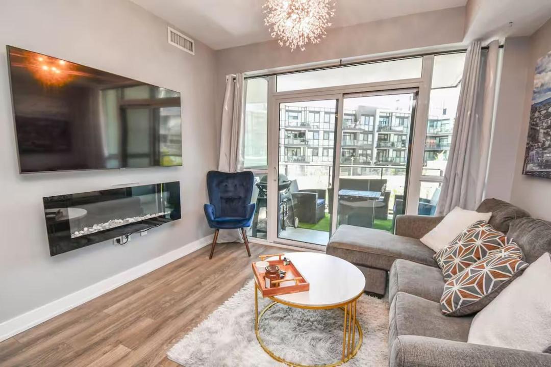 Photo of Others in Innisfil