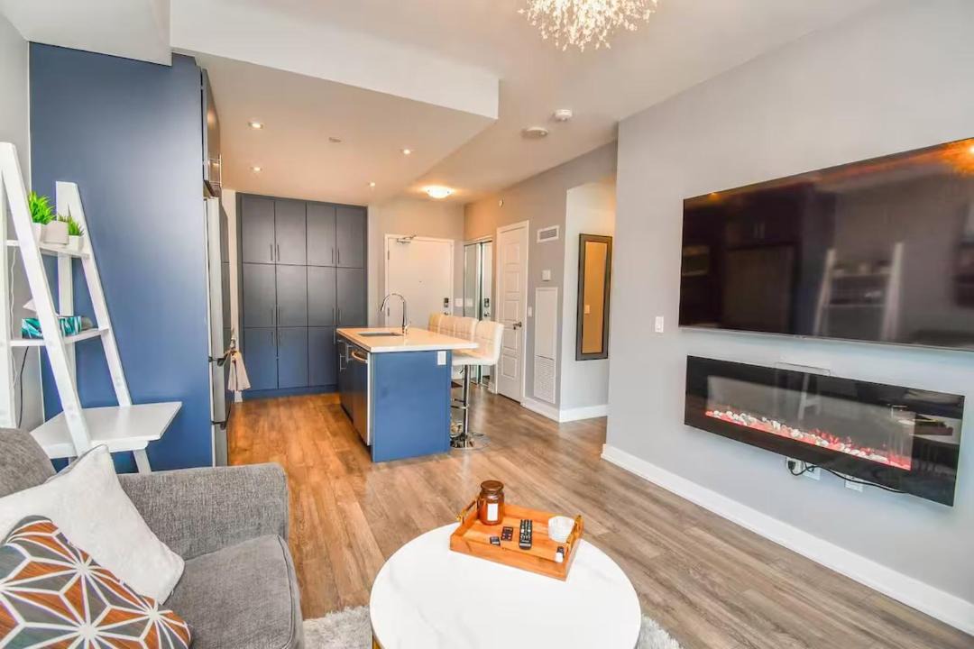 Photo of Others in Innisfil