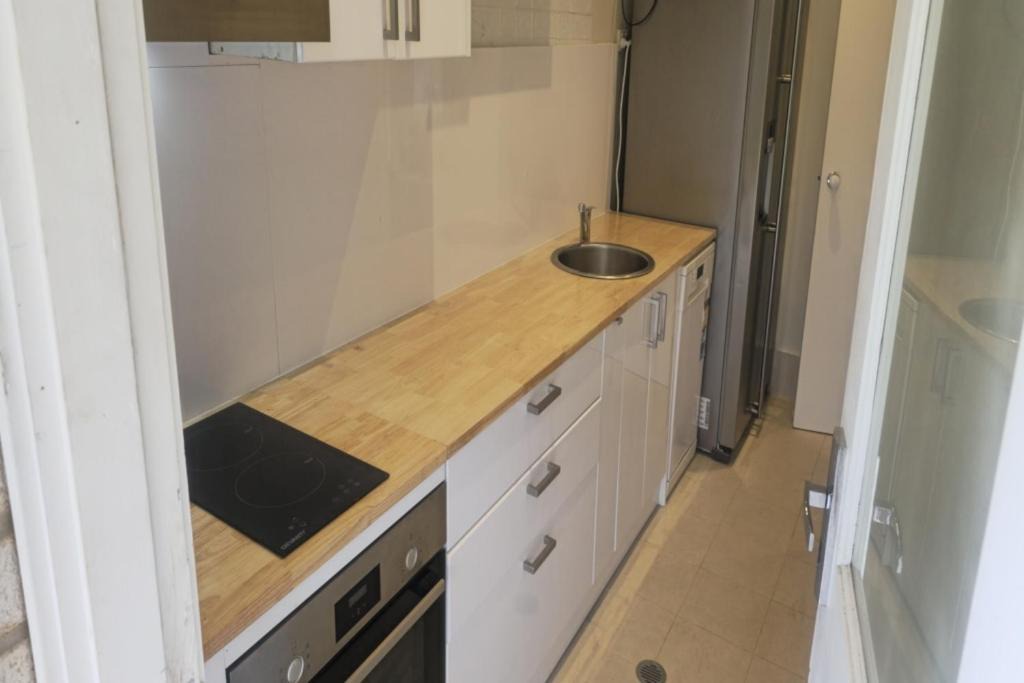 Photo of Others in Jilliby