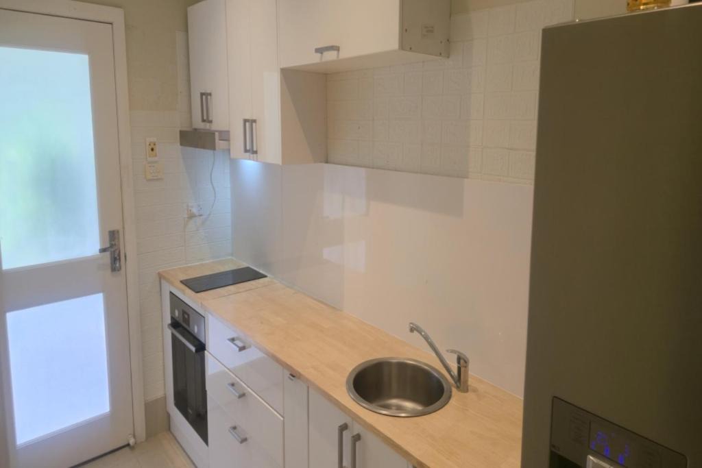 Photo of Others in Jilliby