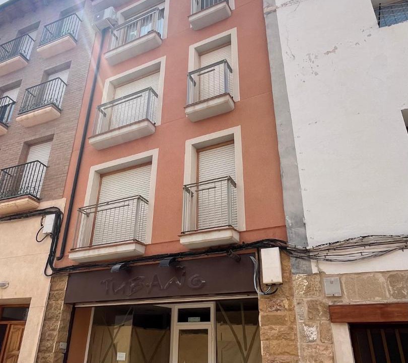 Photo of Others in Alcaniz