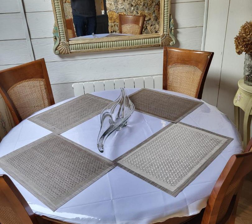 Photo of Others in Croisy-sur-Andelle