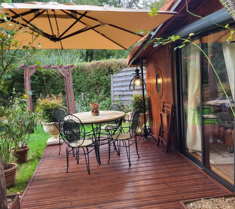 Photo of Others in Croisy-sur-Andelle