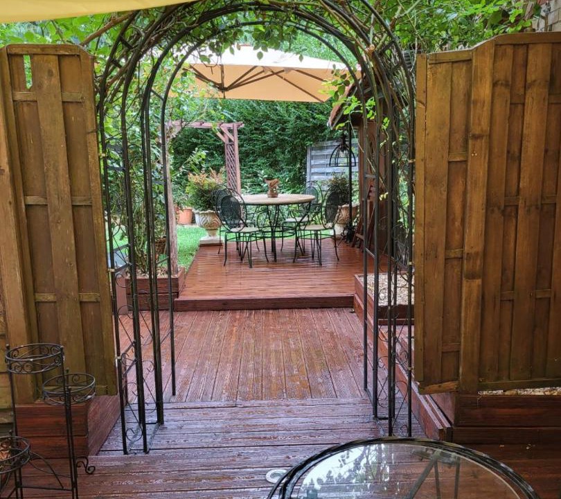 Photo of Others in Croisy-sur-Andelle