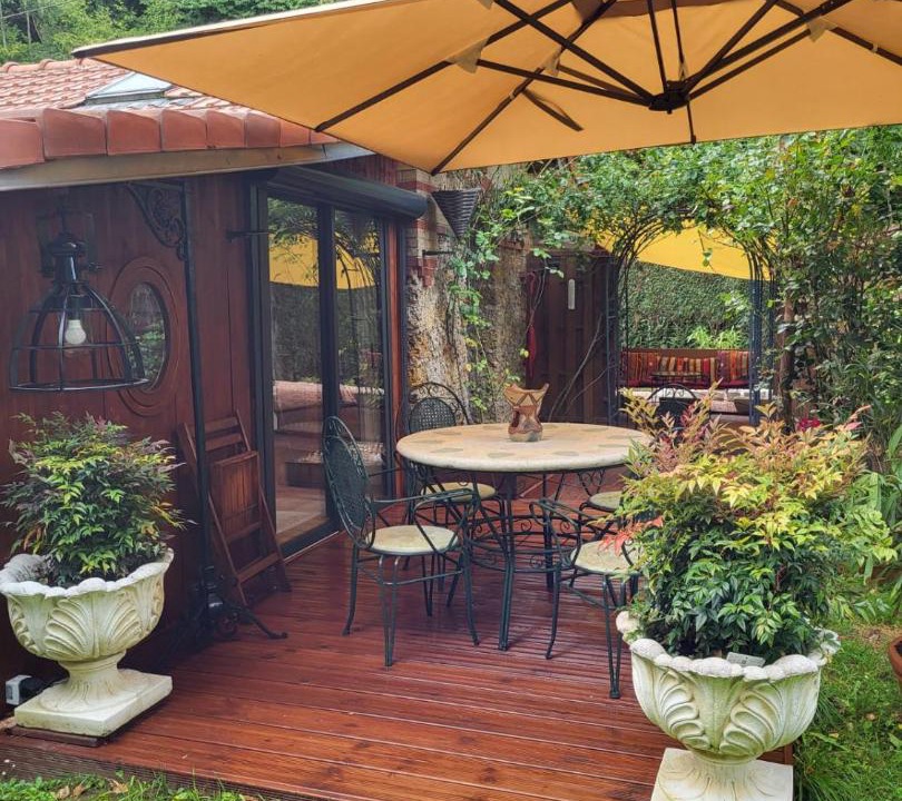 Photo of Others in Croisy-sur-Andelle