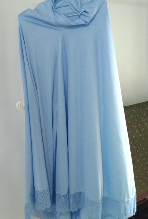 Photo of Others in Bukit Serindit