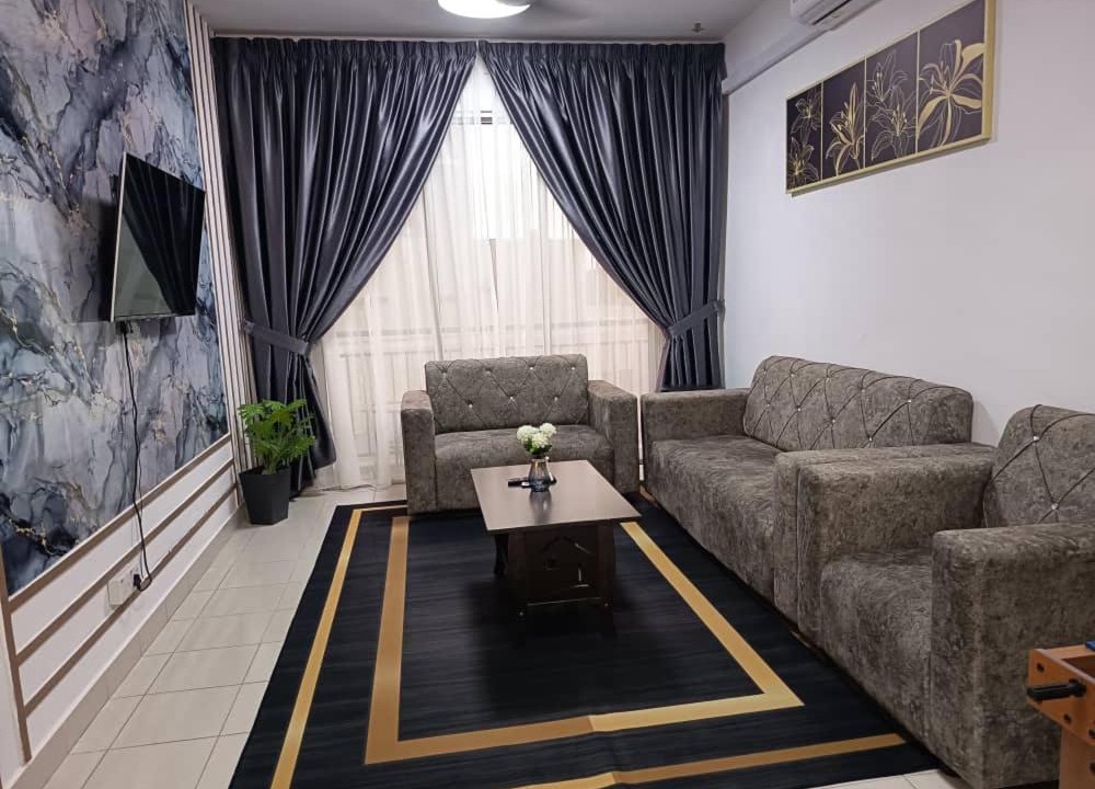 Photo of Others in Bukit Serindit