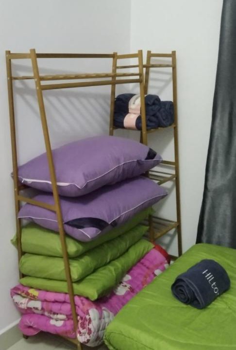 Photo of Others in Bukit Serindit