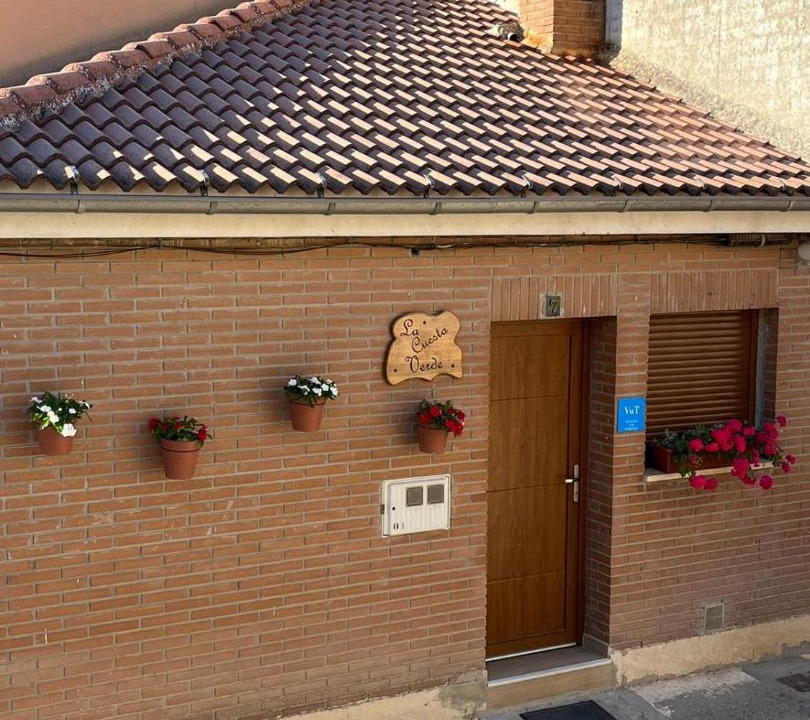 Photo of Others in Adrada de Haza