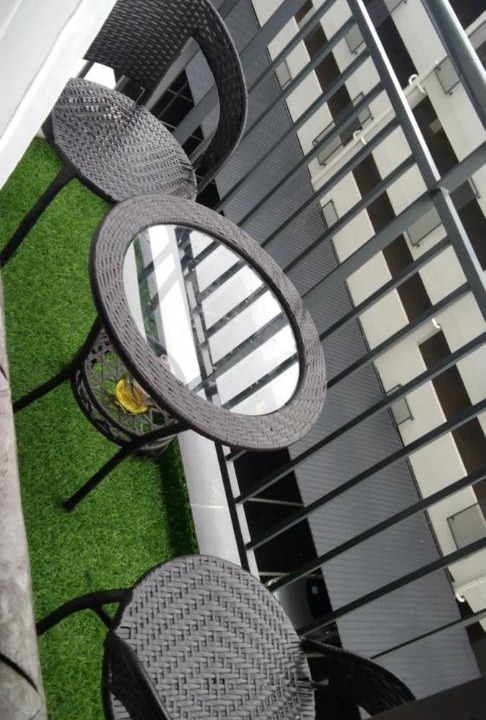 Photo of Others in Bukit Serindit